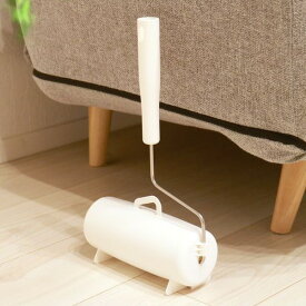 楽天市場 カーペットクリーナー 車の通販