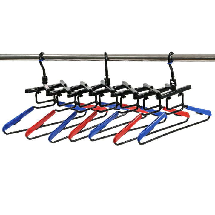 1182円 【メーカー直送】 レック らくらく 伸縮 7連 ハンガー スライド肩パッド付き 新設計 斜め干し 浴室乾燥対応 W-466 1182円 【メーカー直送】 レック らくらく 伸縮 7連 ハンガー スライド肩パッド付き 新設計 斜め干し 浴室乾燥対応 W-466