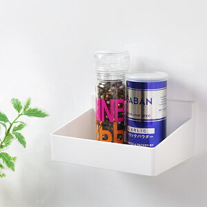 ���������b�N M �Ǖt�� �z�� �\���Ă͂����� �X�p�C�X���b�N �v���X�`�b�N�� HARU �i �������X�^���h �� �L�b�`�� �L�b�`�����[ �ǖʎ��[ �Ǌ|�� �������u�� ���������[ �������� �������[ ��