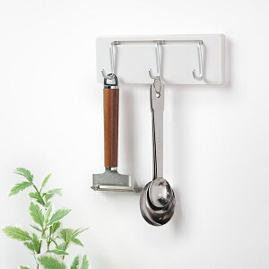 Lb`c[tbN 3A Ǖt z \Ă͂ Lb`c[ tbN nK[ HARU i Lb`tbN Lb` [ ǖʎ[ Lb`[ c[ ݂艺 | [tbN Ǌ|