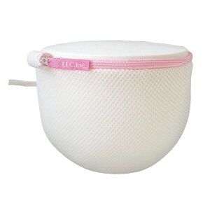 lbg HLa ^uW[lbg ulbg uW[ i WF[lbg  bV ^ NbV XgbLO fP[g ߗ uW[plbg  t@X