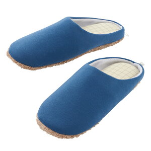 Xbp L Xbp | 􂦂 | bv [V[Y 25`27cm i  |ObY @ ֗ObY |  t[O yX ȒP |֗ObY  \ 