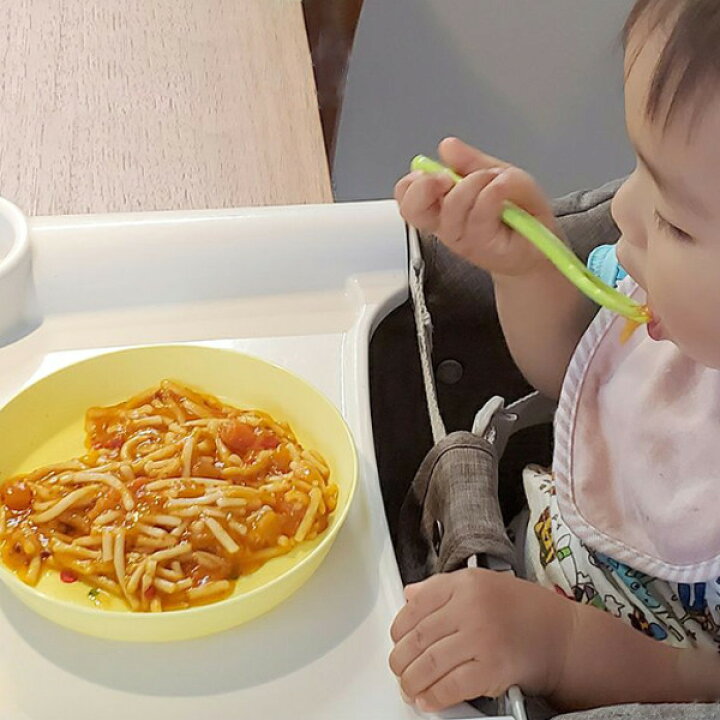 どんぶり 14cm あんぱんまん すべり止め アンパンマン キャラクター プラスチック 丼 子供用 子供用食器 皿 電子レンジ対応 食洗機対応 休日限定 アンパンマン
