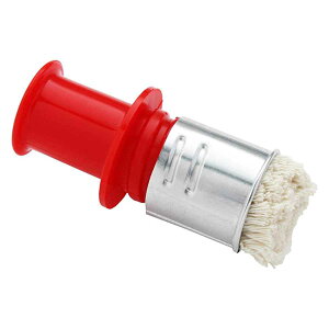 _ i ICuV uV puV   Ђ  ͂ nP nP h ֗ObY Lb`ObY j