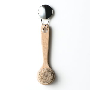 tbN C}Olbg 2  }Olbg i oX [ }OlbgtbN  oX[ C ǖ  ǖʎ[  uV {fBuV | Lb` ① @ o