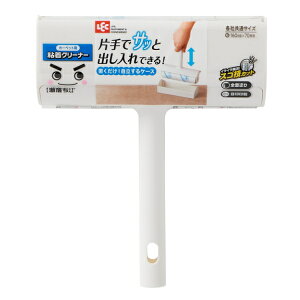  SN[i[ nfB XSZJbg { V[g^Cv P[Xt i bN S[[  e[v P[Xt e[v16  X^ht Sʓh ڈ j