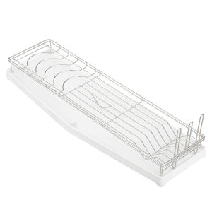 ؂胉bN }`؂肩 X O XeX 2way g[t i bN LEC ؂JS ؂肩 ؂oXPbg ؂  oXPbg ؂g[ XeX 