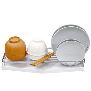 ؂胉bN }`؂肩 X V[g XeX 2way g[t i bN LEC ؂JS ؂肩 ؂oXPbg ؂  oXPbg ؂g[ XeX 