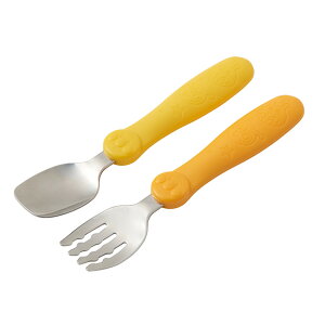 Xv[ tH[N Ap} xr[Xv[tH[N i H xr[Xv[ xr[tH[N XeX q xr[ Ԃ LN^[ qpH qp Jg[ H@