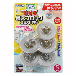 oT ʑpS~Xgbp[ i RoG N ubN ʑ ra Jo[ 5 a5.6Z` L 肱݃^Cv  nG ΍ raJo[ j