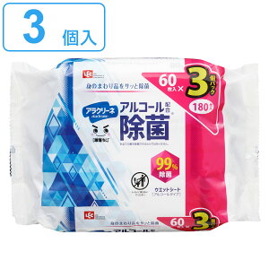 EFbgV[g  AR[ ۃV[g 60 3Zbg i EFbg V[g  @ | Ăӂ { EFbgeBbV pi @ @ gїp  R