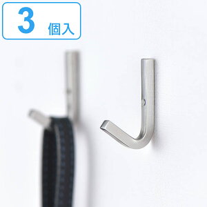 tbN SOROU XeXstbN i Ǌ|tbN 3   stbN 18-8XeX Ǌ| ΍p{[h | ǖʎ[ ݂艺 [ Xq obO  L[tbN | [tbN