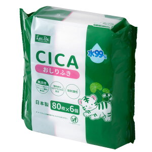 @ CC99ӂ80×6 i ӂ Kӂ K@ 99.9 { Ԃ xr[ bN LEC AR[t[ mAR[ Y q h ێ qpi j