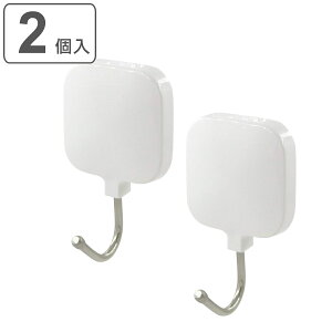 tbN }OlbgtbN p^ 2  }Olbg^Cv i }Olbg  [ | Ǌ| ݂艺 Lb` ① ω׏d1kg ǖʎ[ c[tbN tbN [tbN 