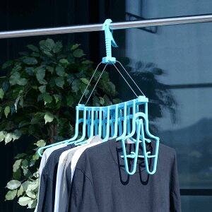 nK[ 8A V@\E߂8AnK[ i AnK[  ܂ ܂肽 nK[ A nK[ nK[ RpNg j