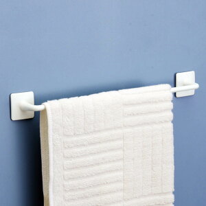 ^I| XnK[ S i ^Io[ Se[v ^I ^Iz_[ ӂ| zЊ| zЃnK[ ӂnK[ S^Cv Lb` ʏ Eߏ j