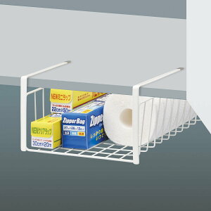 Lb`oXPbg ݌˒IpoXPbg X i Lb`[ C[oXPbg C[{bNX Lb`bN [I ݌˒I[ ݂I ˒I VN [ Lb` 