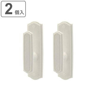 J[e ӂ| Se[v 2 i ӂ S V[ J[eӂ [| [ tbN J[ep [ vX`bN  zCg ω׏d1kg | Ǌ| ݂艺 j