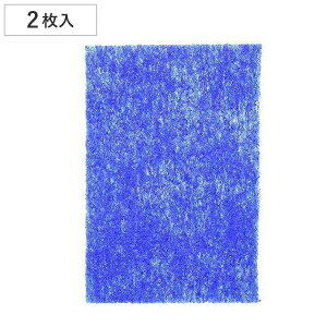Lb`X|W l킵Z 킵 i ^V X|W Ζؘa ꂢ q Lb`pi Lb`| Lb`| 䏊| p  | | | |p 