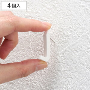 stbN 4 |  i ΍p{[hp tbNs ΂{[h ω׏d1kg Ǌ| | ݂艺 [ ǖʎ[  Lb` rO | ~jtbN tbN ݂邷 