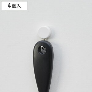 tbN ̓stbN 4 |  i ΍p{[hp stbN tbNs ΂{[h ω׏d4kg Ǌ| | ݂艺 [ ǖʎ[  Lb` rO | ~jt