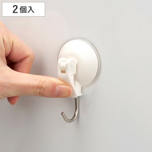 o[ zՃtbNc[  2 2kg i tbN  Œ z [ Ǌ| ݂艺 ω׏d2kg ① @ ǖʎ[ |  Lb` rO | ~jtbN tbN 