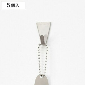 tbN S~jtbN XeX 5 ω׏d500g i StbN [ Ǌ| ݂艺 ǖʎ[ Se[v | [ | J_[  ① @ tbN 