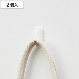tbN Sc[tbN Ch 2 ω׏d1.2kg i StbN [ ͂ Ǌ| ݂艺 ǖʎ[ Se[v | | ① @ tbN [tbN L