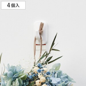 tbN StbN 4 ω׏d500g i StbN [ ͂ Ǌ| ݂艺 ǖʎ[ Se[v | | ① @ tbN [tbN Lb`  J