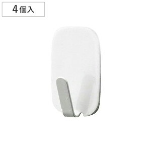tbN SJ_[tbN 4 ω׏d500g i StbN [ ͂ Ǌ| ݂艺 ǖʎ[ Se[v | | J_[ ① @ tbN [