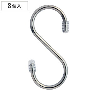 tbN StbN XeX  8 ω׏d7kg i S | ݂邷 [ Ǌ| ݂艺 | ^I| pCvI  | 傫   y StbN  ΂ 