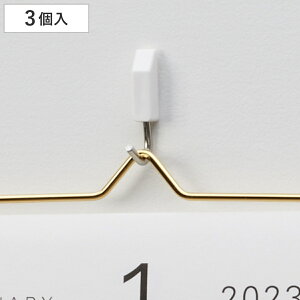 tbN J_[stbN 3 ω׏d1.2kg i stbN tbNs J_[ [ Ǌ| ΍p{[hp ΂{[h ݂艺 ǖʎ[ | ȒPt  Lb` 