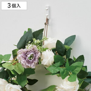 tbN gvstbN 3 ω׏d3kg i  [ Ǌ| ΍p{[hp stbN tbNs ΂{[h ݂艺 ǖʎ[ |  Lb` rO | tb