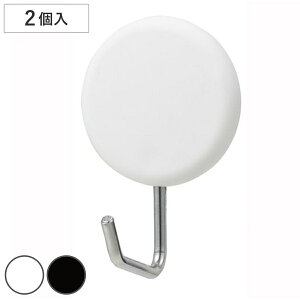 tbN ̓}Olbgc[tbN  2 ω׏d2kg i  [ Ǌ| ݂邷 | Lb` ① ǖʎ[ | tbN [tbN c[tbN ʏ @  h