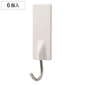 tbN Sc[tbN  6 ω׏d1.5kg i StbN [ Ǌ| ݂艺 ǖʎ[ Se[v | [ | ① @ tbN [tbN Lb`  
