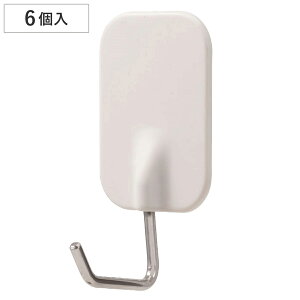 tbN Sc[tbN Ch  6 ω׏d2kg i StbN [ Ǌ| ݂艺 ǖʎ[ Se[v | [ | 傫 ① @ tbN [tbN L