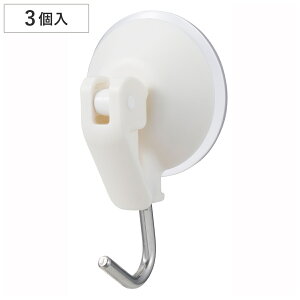 tbN o[zՃc[tbN ~j 3 ω׏d1kg i z z [ Ǌ| | ݂艺 Lb`tbN | KX ① Lb` [ [tbN  | 