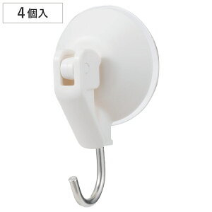 tbN o[zՃc[tbN  4 ω׏d2kg i z z [ Ǌ| | ݂艺 Lb`tbN | KX ① Lb` [ [tbN  | 