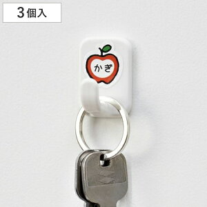 tbN StbN V[t 3 ω׏d1kg i StbN [ Ǌ| ݂艺 ǖʎ[ Se[v | |  JM qǂ q ① @ tbN [tbN