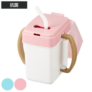 pbNz_[ t^tpbNz_[ 125mlΉ i hNz_[ ӂt H@Ή W[Xz_[  nht R Vv xr[ LbY }O ₷ ڂ