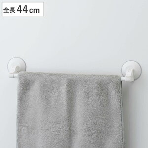 ^I| o[zՃ^I| S44cm i ^I z o[ ^InK[ Ǖt ʏ ȒP DIY tH[ ^Iz_[  zCg j