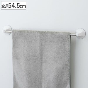 ^I| zՃ^I| Lk^Cv S54.5cm i ^I z Lk ^InK[ Ǖt XeX ʏ ȒP DIY tH[ ^Iz_[  j