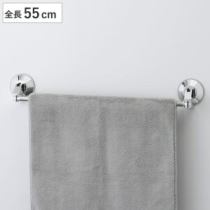 ^I| o[zՃ^I| XeX Lk^Cv S55cm i ^I z o[ Ǖt ʏ ȒP DIY tH[ ^Iz_[  j