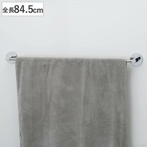 ^I| VR{h^I| Lk^Cv S84.5cm i Lk ^I ڒ ^InK[ Ǖt XeX ʏ ȒP DIY tH[ ^Iz_[  j