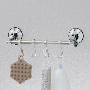 ^I| o[WFzՃc[tbN ~j i ^I z Lk o[ ^InK[ Ǖt tbNt ʏ ȒP DIY tH[ ^Iz_[  j