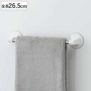 ^I| zՃ^I| ~j S26.5cm i ^I z ^InK[ Ǖt RpNg XeX ʏ ȒP DIY tH[ ^Iz_[  j