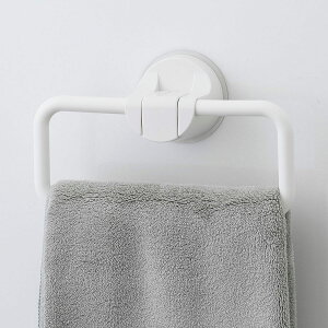 ^IO o[zՃ^IO i ^I z o[ ^InK[ Ǖt ʏ ȒP DIY tH[ ^Iz_[  zCg j