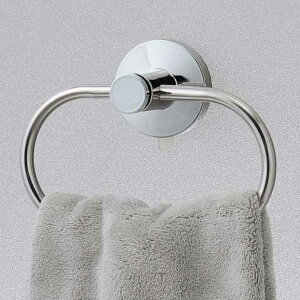 ^IO Xe^IO WFz i ^I z WF ^InK[ Ǖt XeX ʏ ȒP DIY tH[ ^Iz_[  j