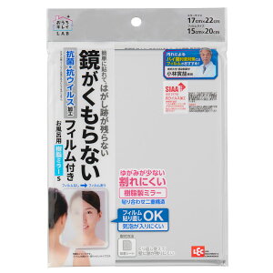 Cp~[ S ~߃tBt i R RECX Uh~H 蒼OK  Ȃ  Cp ~[  j