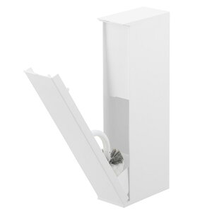 gCuV gC|bg [P[X K gCXe[V gCuVt B00537 i [ P[X uV p^ zCg  gC| |pi |ObY bN j